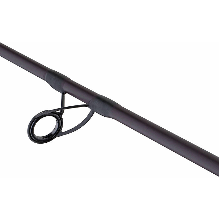 Abu Garcia Beast Pike Deadbait 2.74m