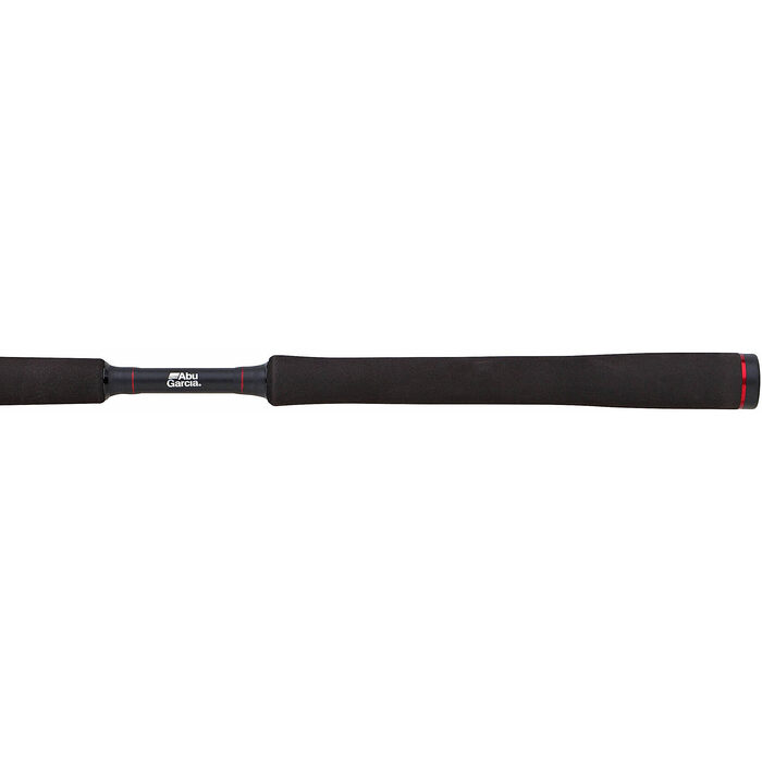 Abu Garcia Beast Pike Deadbait 2.74m