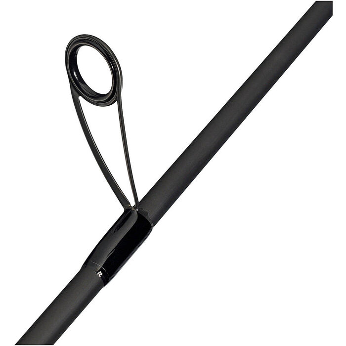 Abu Garcia EON Spinning 802ML 2.44m 5-21gr