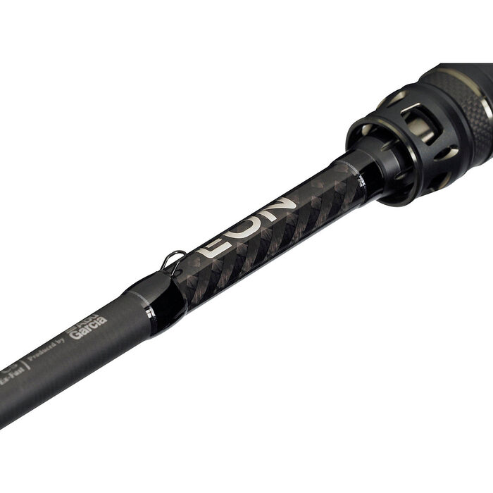 Abu Garcia EON Spinning 802ML 2.44m 5-21gr