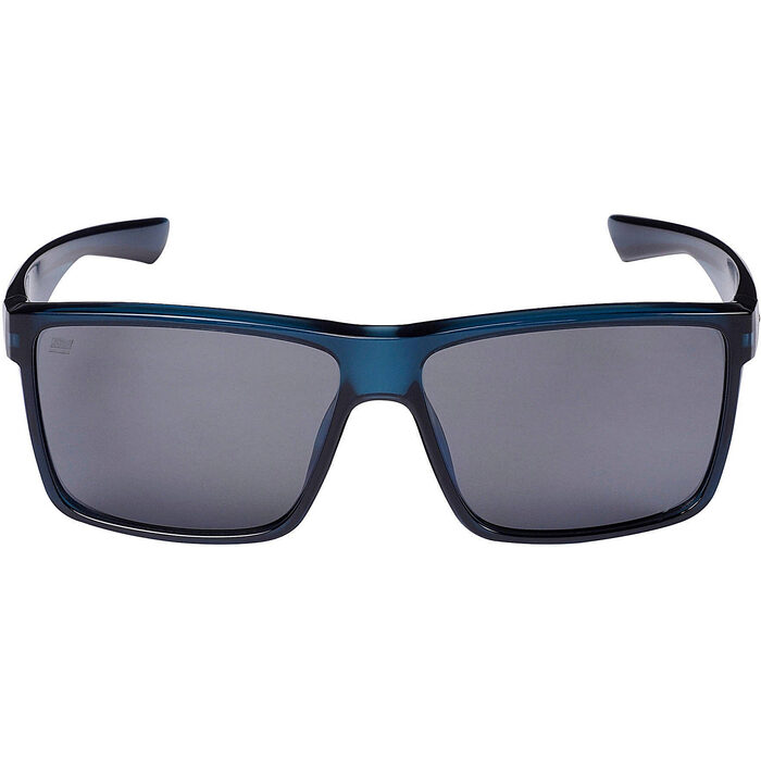 Abu Garcia Spike Eyewear Cobalt Blue