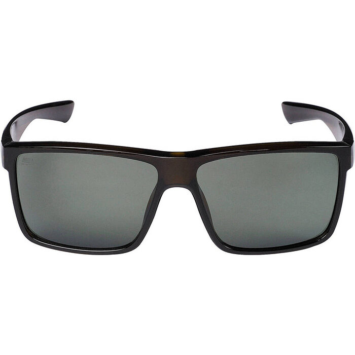 Abu Garcia Spike Eyewear Glass Green