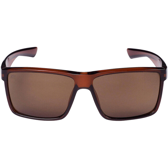 Abu Garcia Spike Eyewear Quartz Brown