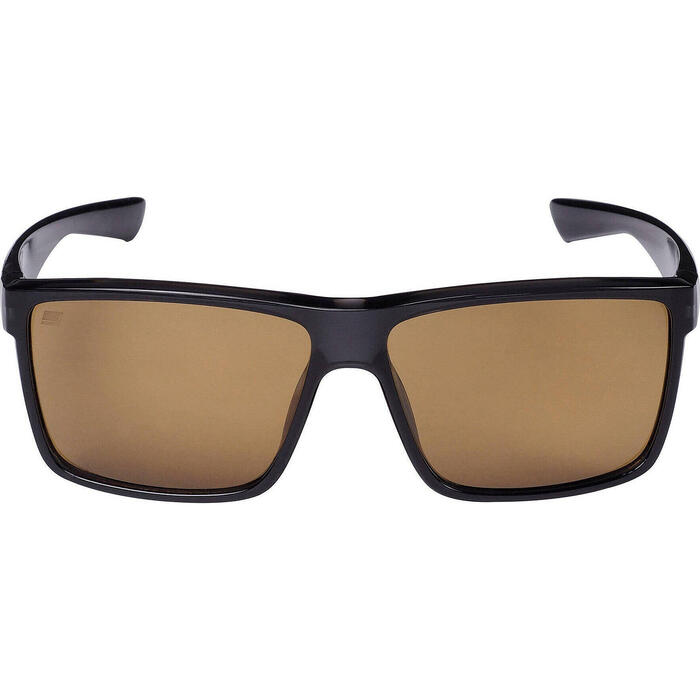 Abu Garcia Spike Eyewear Stone Amber