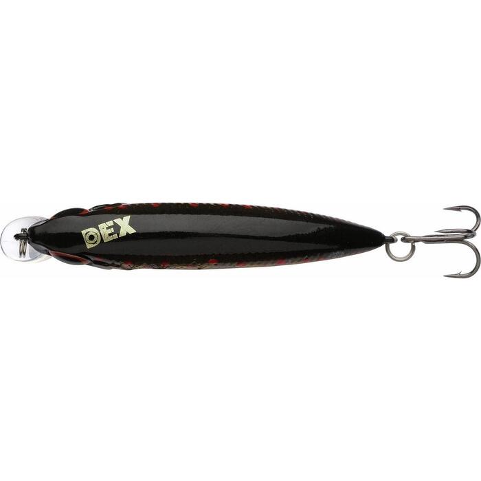 Berkley Dex Bullet Jerk Tsr 5cm 5gr Golden Trout