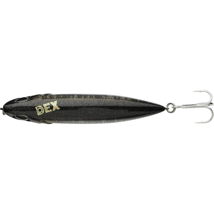 Berkley Dex Mullet Walker 9cm 12.9gr Baitfish