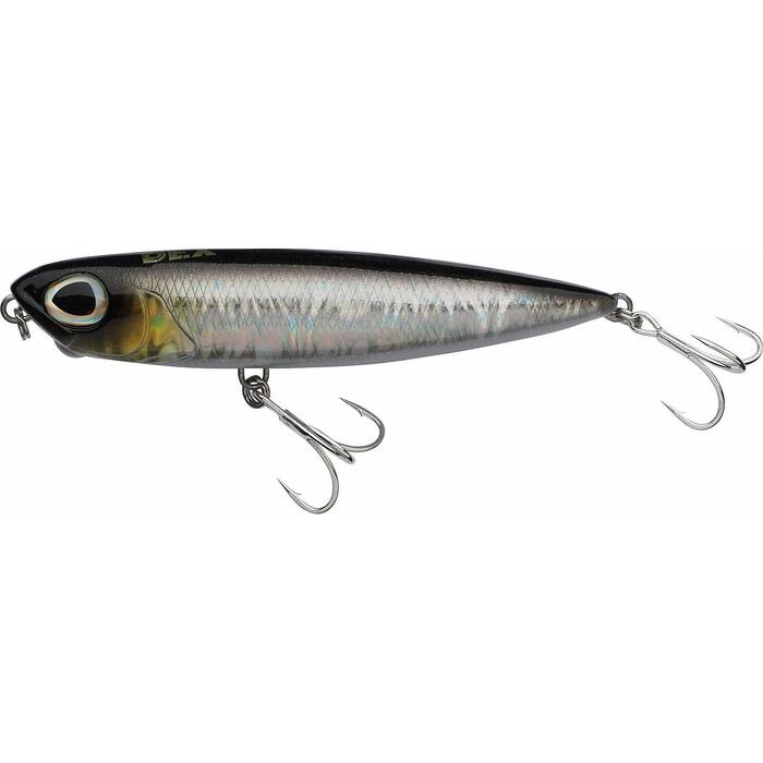 Berkley Dex Mullet Walker 12cm 29.2gr Baitfish