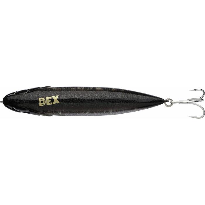 Berkley Dex Mullet Walker 12cm 29.2gr Baitfish
