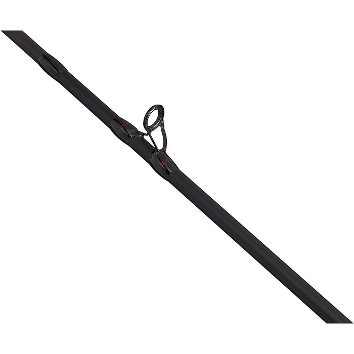 Berkley Zilla Pike Casting Rod 1.93m 30-80gr