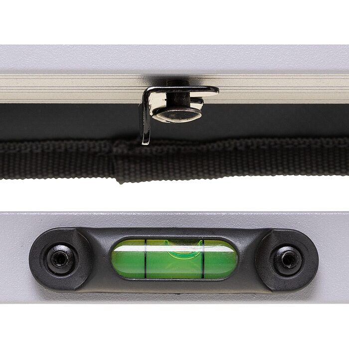 Shakespeare Superteam Side Store