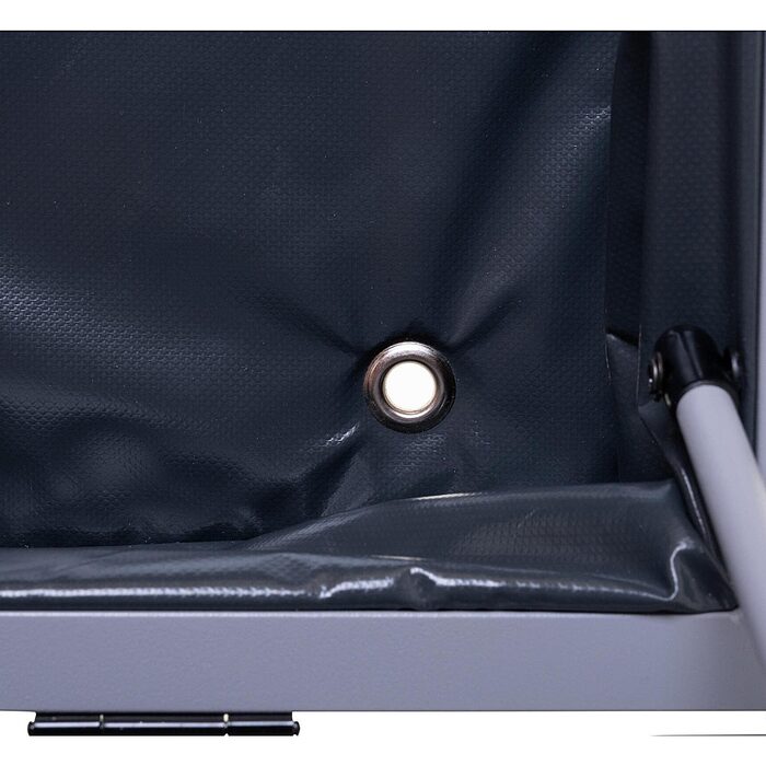 Shakespeare Superteam Side Store