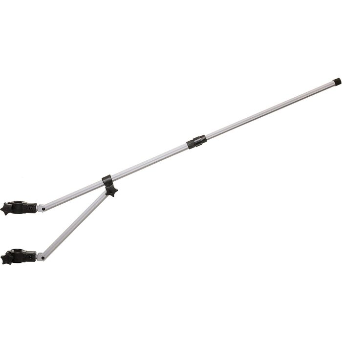 Shakespeare Superteam Feeder Arm