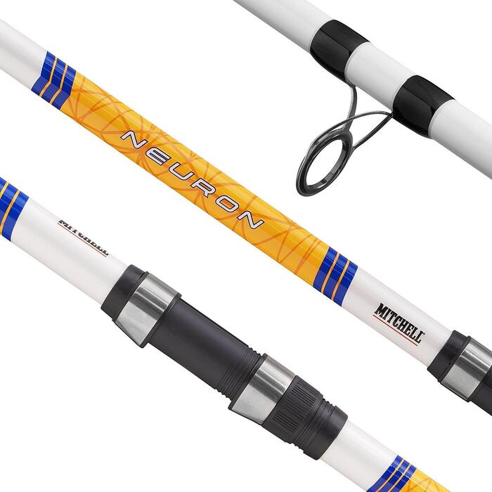 Mitchell Neuron Surf Combo Set 3.0m 100-200gr