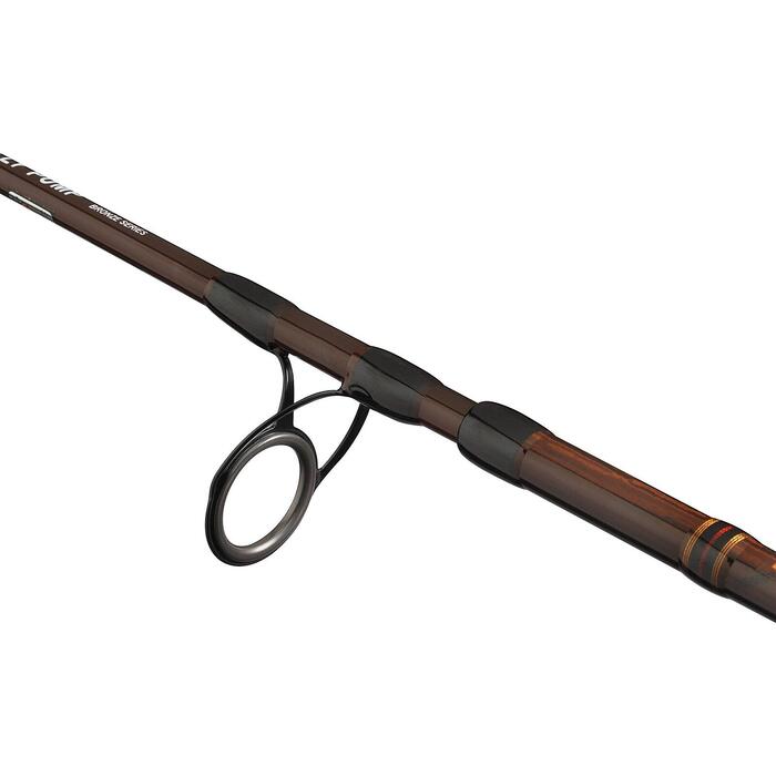Penn Legion Cat Bronze Belly Pump Combo 1.65m 0-250gr