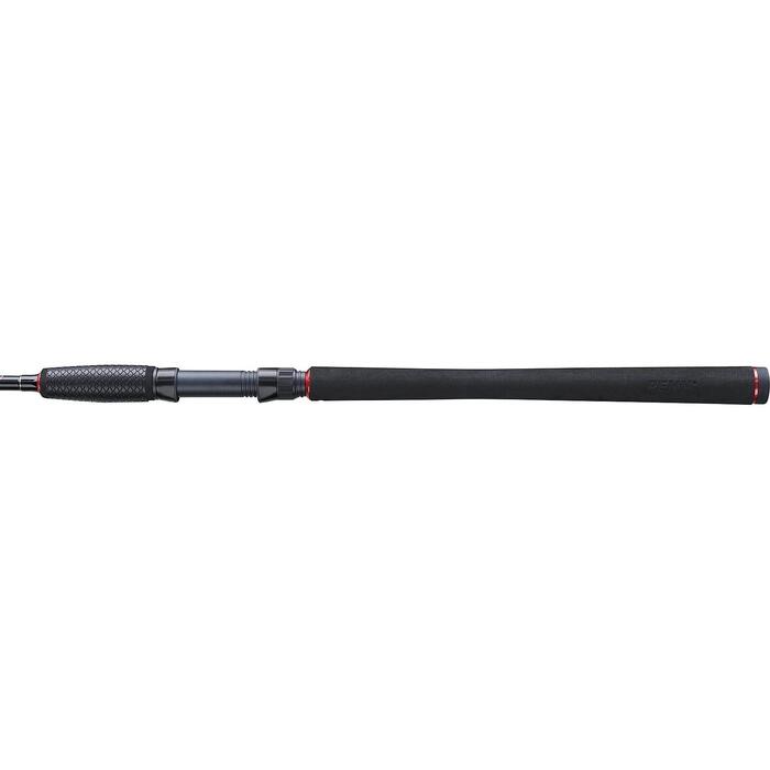 Penn Fierce 4 Spin Combo 2.40m 15-40gr M3000