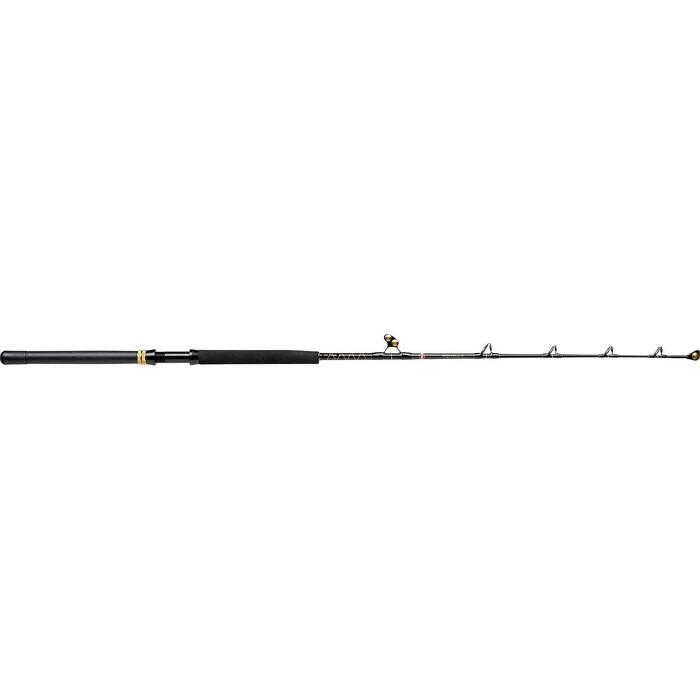 Penn Squall II Trolling Casting Rod 1.68m 60-130lb Roller
