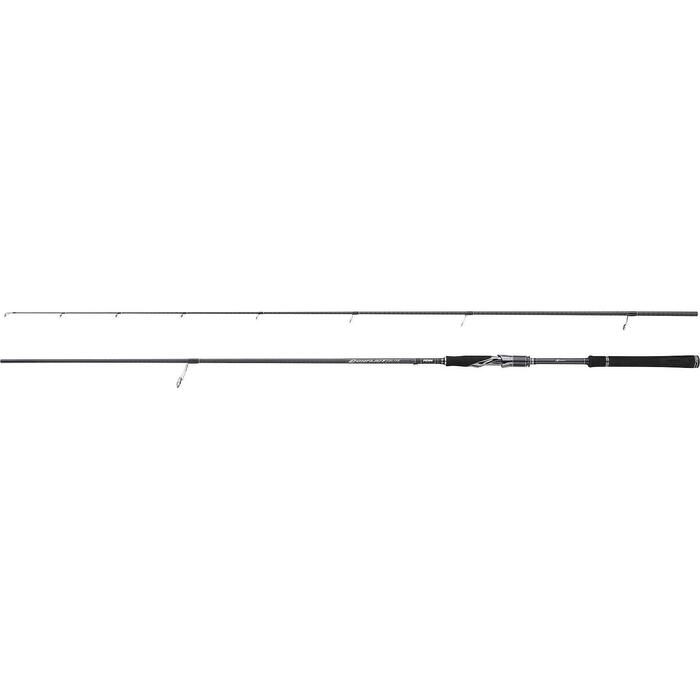 Penn Conflict Elite Spinning Rod 2.90m 8-45gr