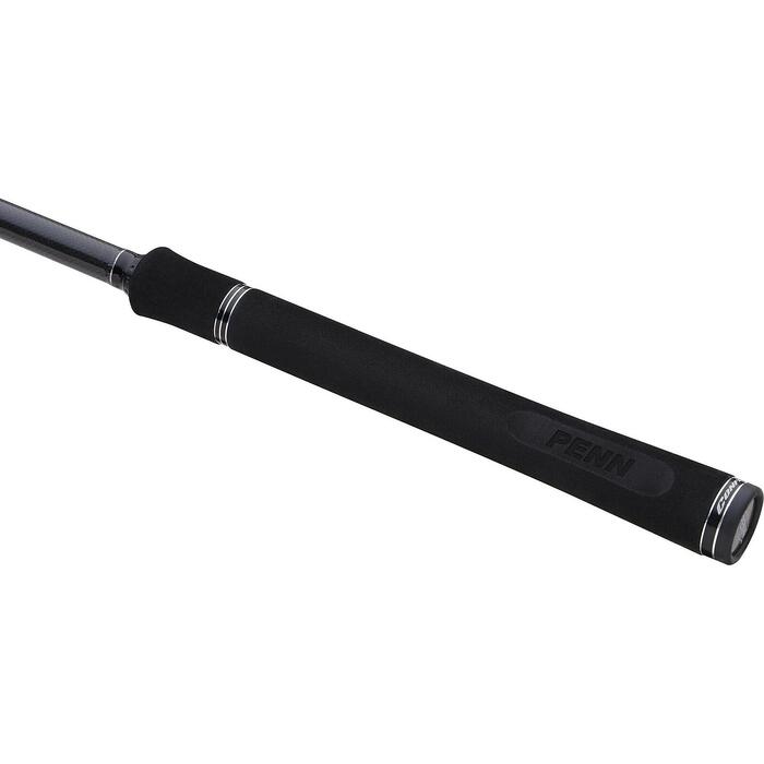 Penn Conflict Elite Spinning Rod 2.90m 8-45gr