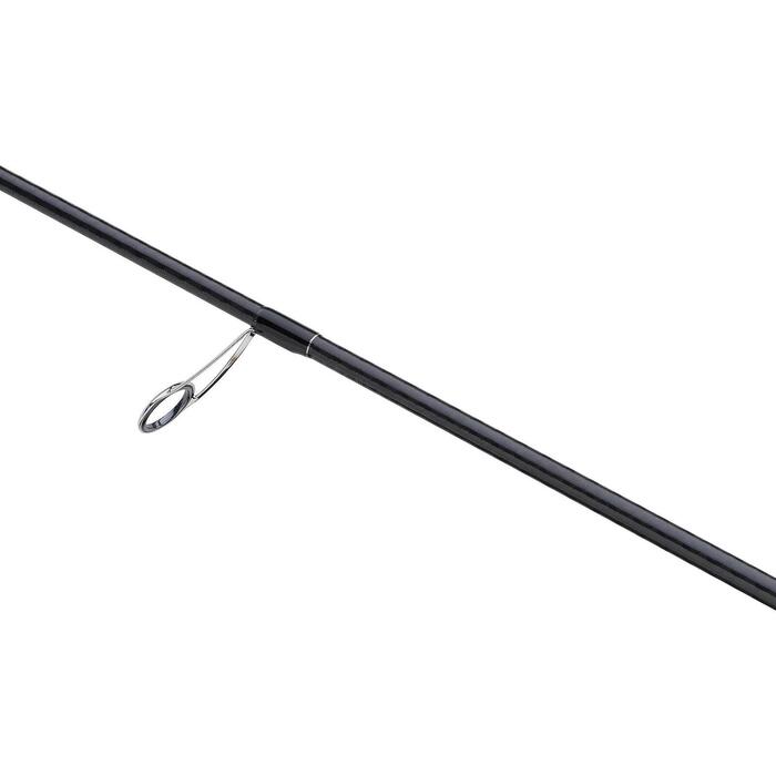 Penn Conflict Elite Spinning Rod 2.90m 8-45gr