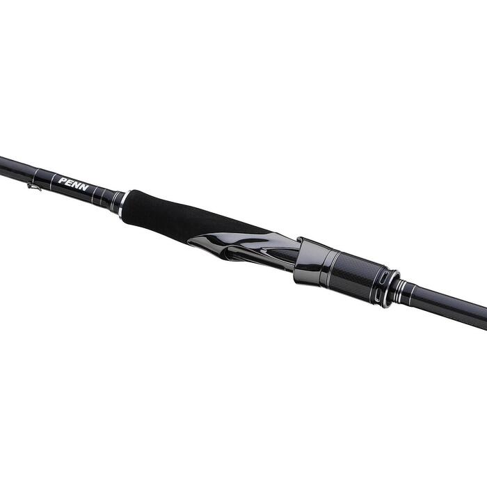 Penn Conflict Elite Spinning Rod 2.90m 8-45gr