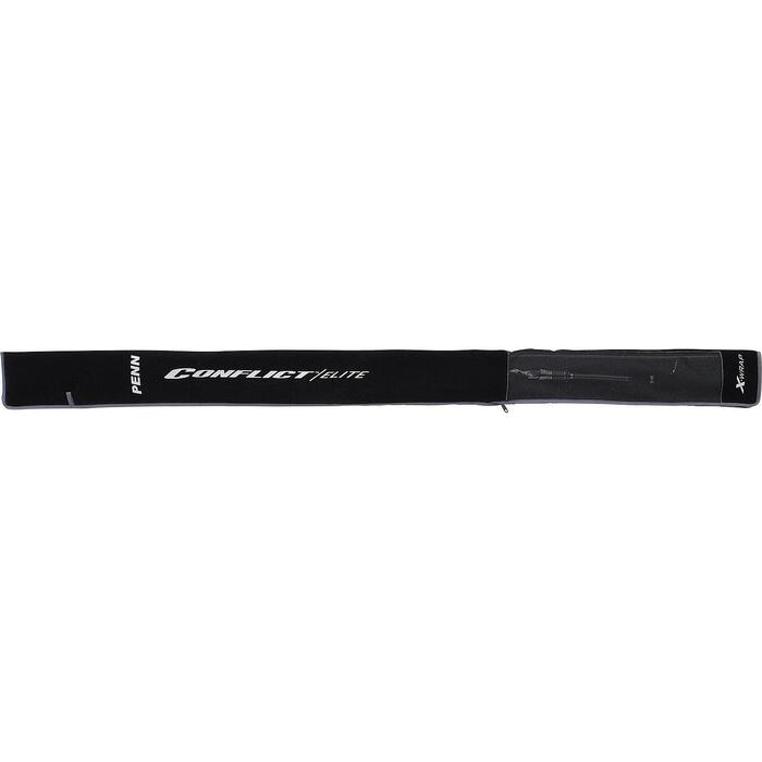 Penn Conflict Elite Spinning Rod 2.90m 8-45gr