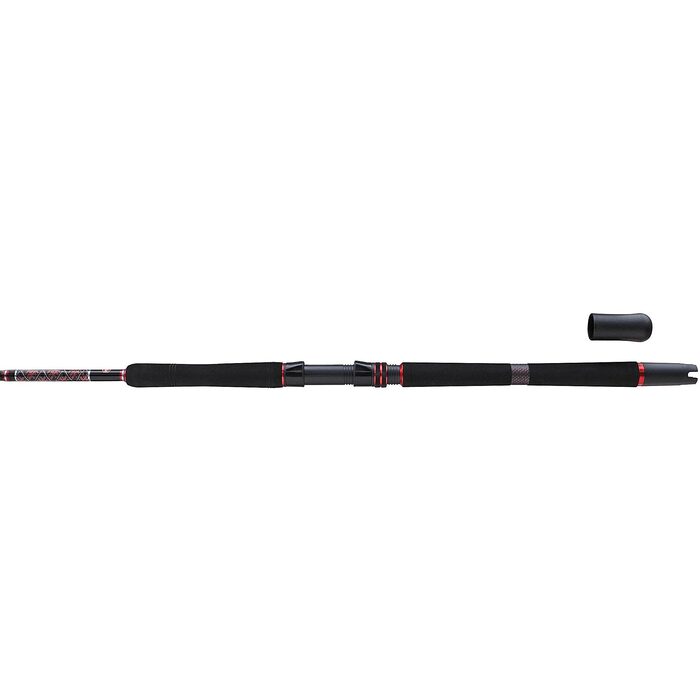 Penn Squadron 3 Boat Spinning Rod 2.10m 150-400gr