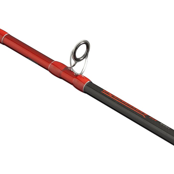 Penn Squadron 3 Boat Spinning Rod 2.10m 150-400gr