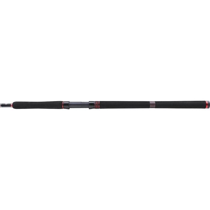 Penn Squadron 3 Allround Spinning Rod 2.70m 100-300gr