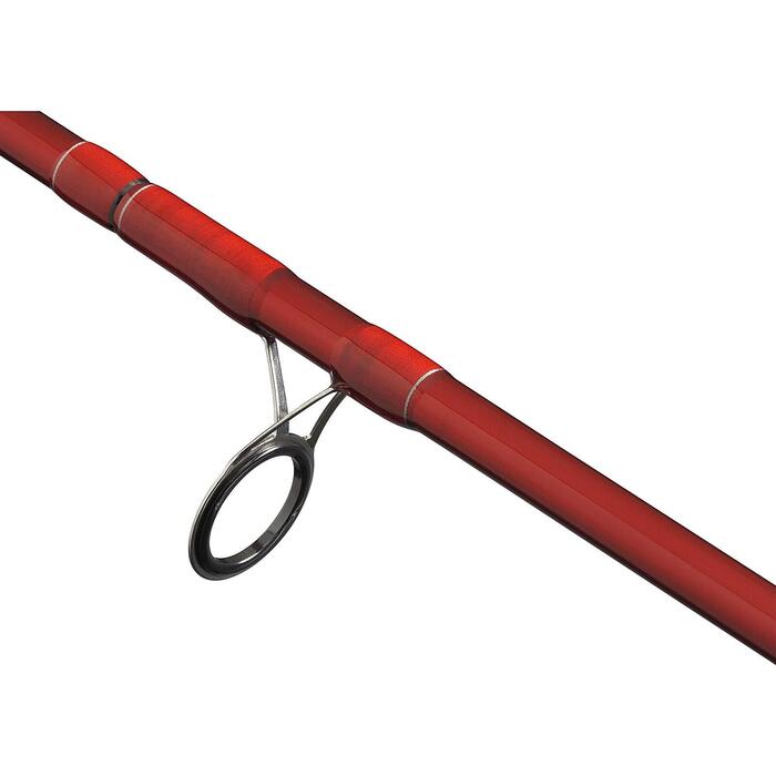 Penn Squadron 3 Travel SW Spin 2.70m 20-50gr