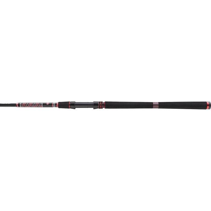 Penn Squadron 3 Travel SW Spin 2.70m 20-50gr