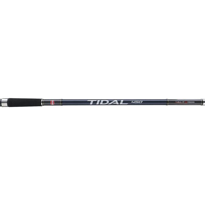 Penn Tidal Rough Ground Spinning Rod 4.20m 100-250gr