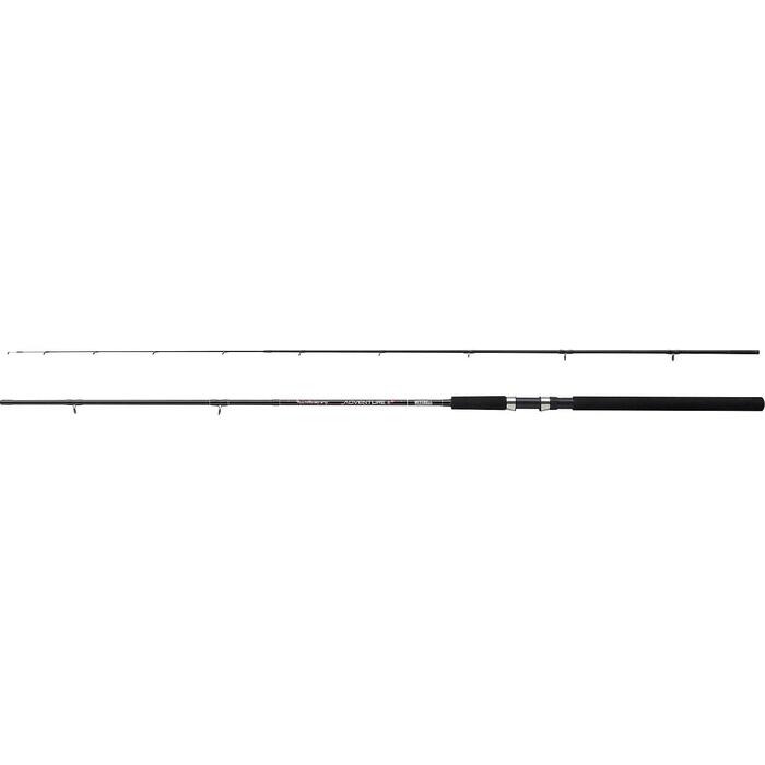 Mitchell Adventure 2 Multipicker Rod 2.70m 10-50gr