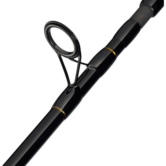 Mitchell Adventure 2 Multipicker Rod 2.70m 10-50gr