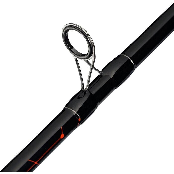 Mitchell Adventure 2 Feeder Rod 3.60m 0-90gr
