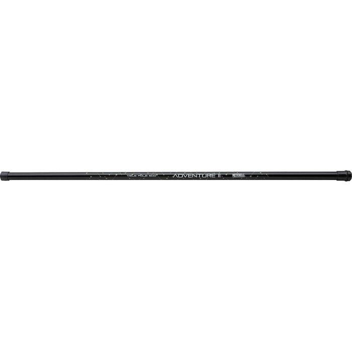 Mitchell Adventure 2 Pole 5.0m