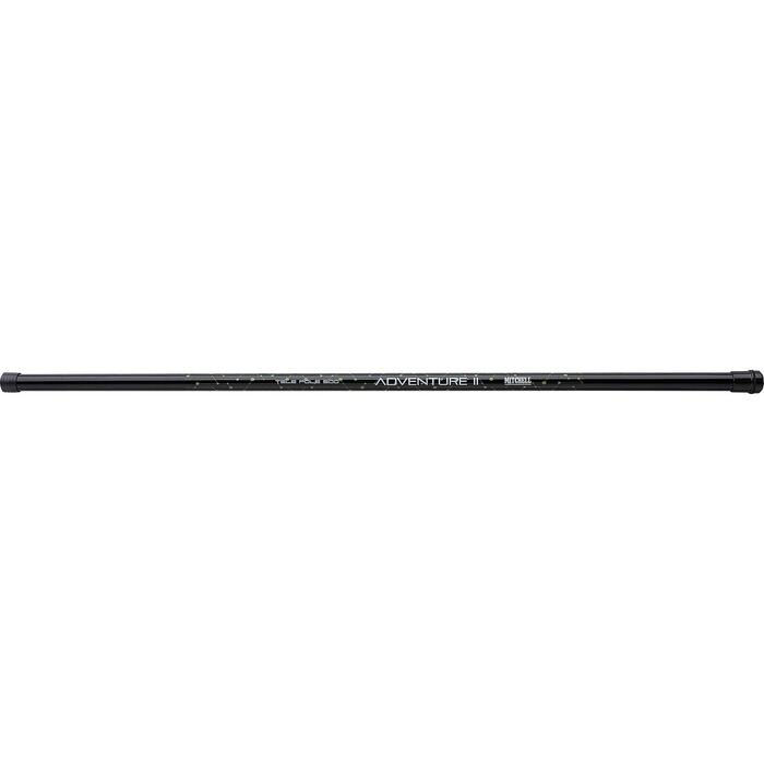 Mitchell Adventure 2 Pole 5.0m
