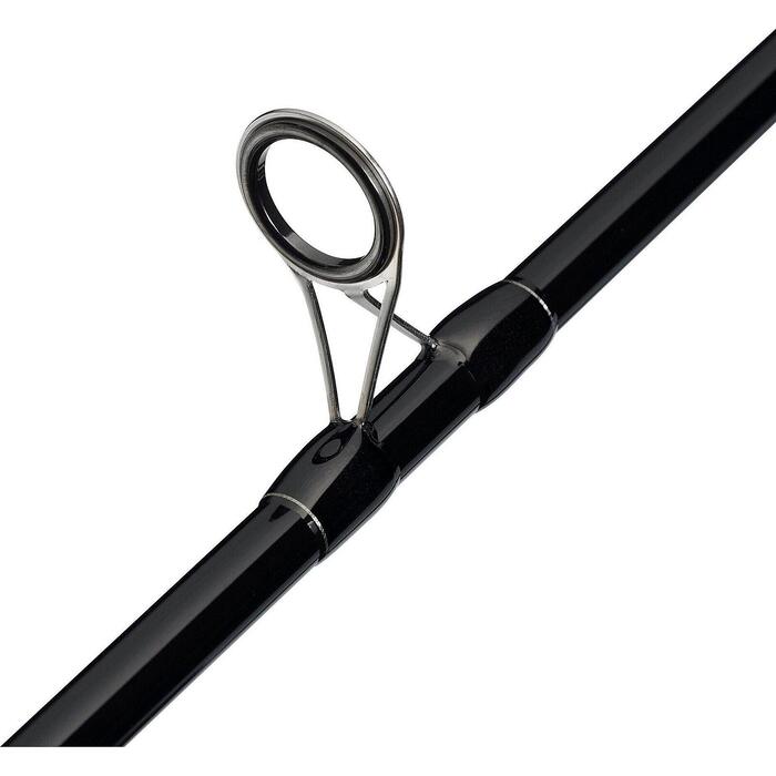 Mitchell Adventure 2 Carp Rod 3.60m 3lb 3 Delen