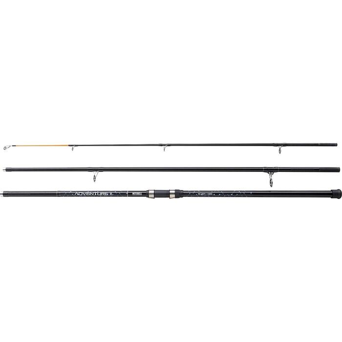 Mitchell Adventure 2 Surf Rod 4.20m 100-250gr