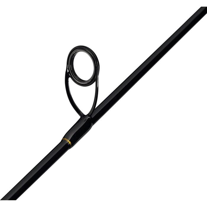 Mitchell Epic Mx2 Spinning Rod 1.50m 0-5gr UL