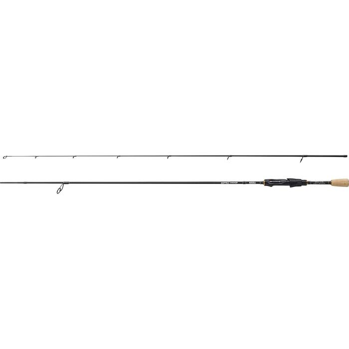 Mitchell Epic Mx2 Spinning Rod 1.50m 0-5gr UL
