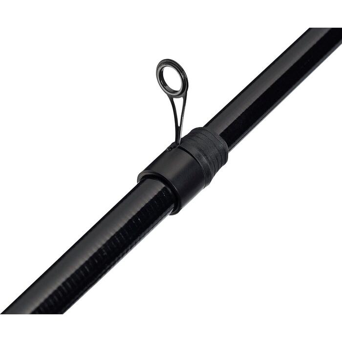 Mitchell Epic Mx2 Te-Adj Rod 3.50m 2-12gr