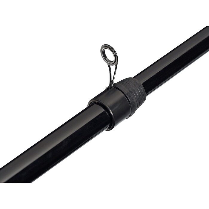 Mitchell Epic Mx2 Te-Adj Rod 3.90m 2-12gr