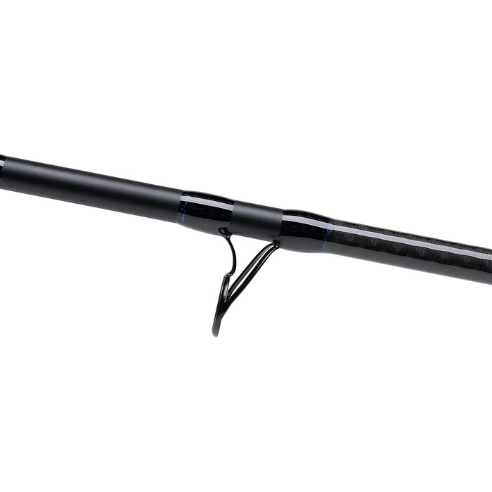 Shakespeare Superteam Sfx Plus Feeder 3.60m 0-100gr