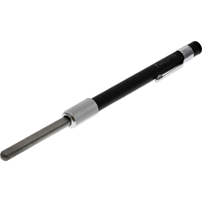 Westin Diamond Pen Hook Sharpener