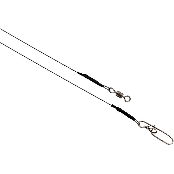 Westin Leader Titanium 40cm 22,7kg 1pc