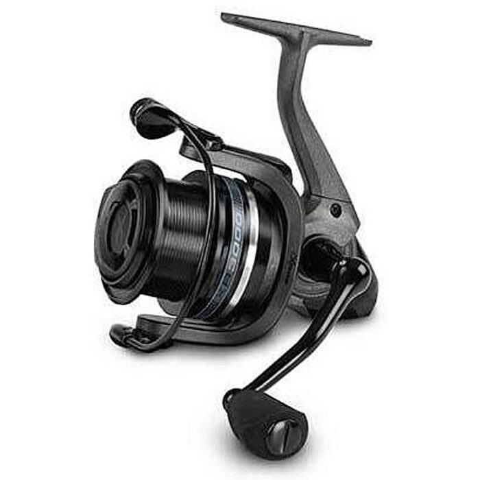 Matrix Ethos Xr Reel 3500