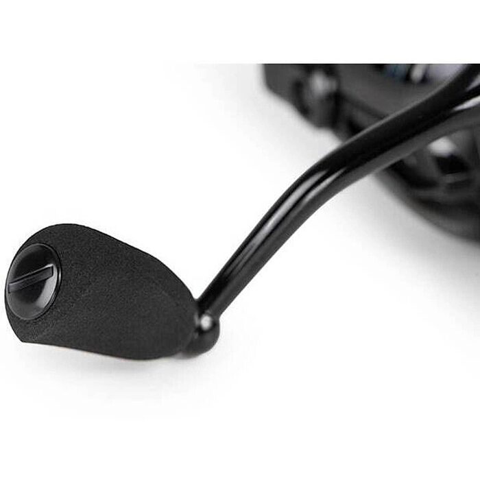 Matrix Ethos Xr Reel 3500