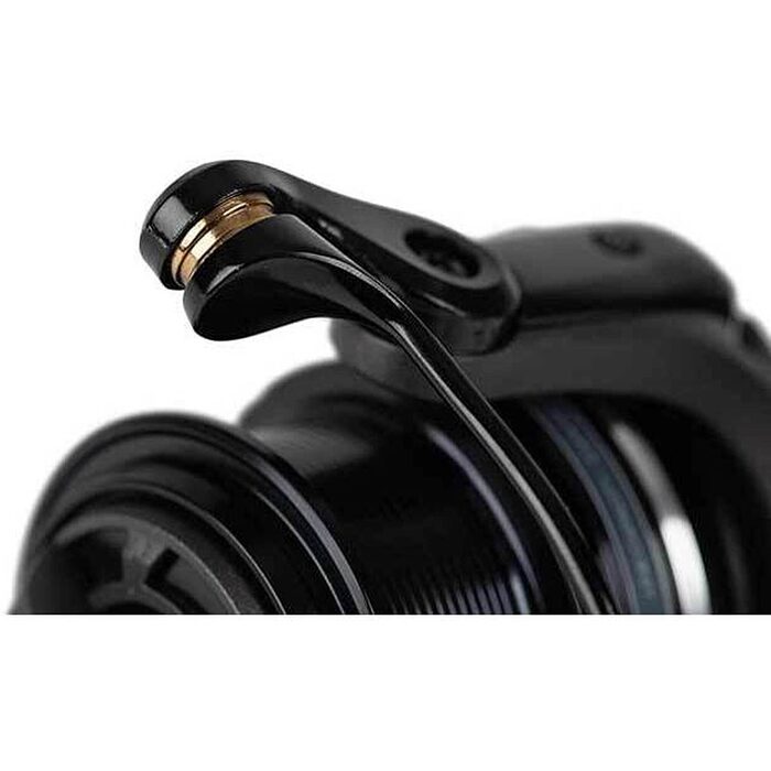 Matrix Ethos Xr Reel 3500