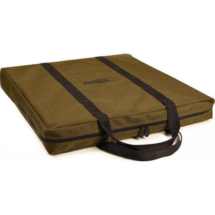 Fox Session Table with Storage