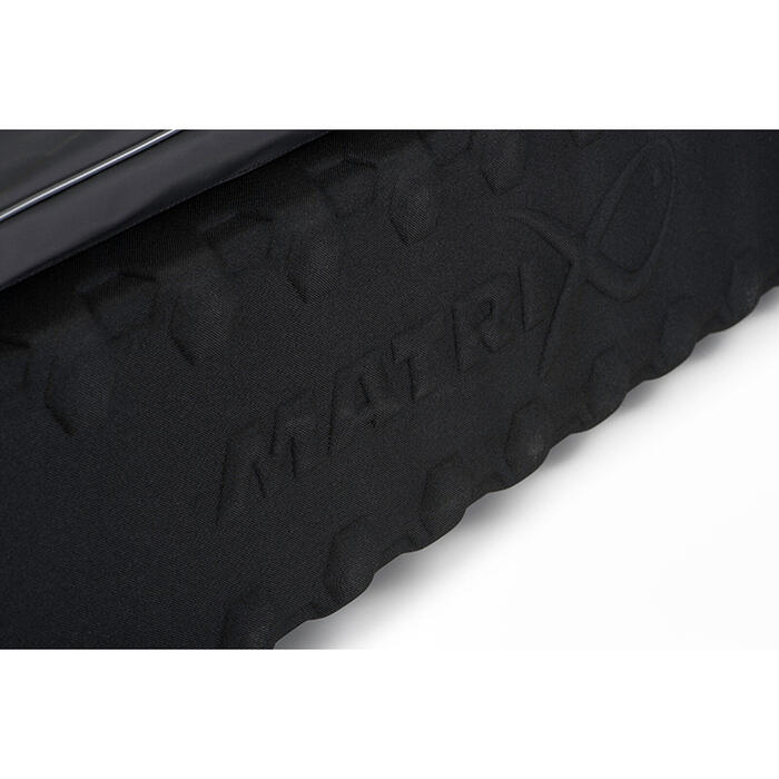 Matrix Horizon XL Storage Bag
